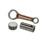 Kit biela Yamaha YZ 125 , 86-, 96 22020EE