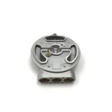 Caliciu arzător pentru plită BOSCH 12032363 BALAY SIEMENS Original