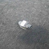 Senzor de impact lateral st&acirc;nga MASERATI GRAN TURISMO 2013 OEM: 193783 | 2734088