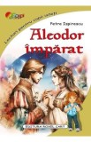 Aleodor Imparat - Petre Ispirescu