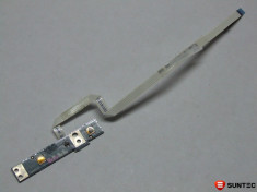 Power Button Lenovo G530 LS-4211P foto