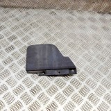 Aparatoare noroi st&acirc;nga spate VW GOLF VII 5G1, BQ1, BE1, BE2 2019 OEM: 5G0854857