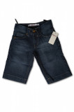 Bermude Jeans Copii, Denim&amp;Co