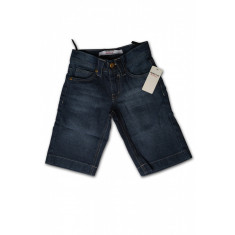 Bermude Jeans Copii, Denim&amp;Co