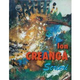 SCRIERI-ION CREANGA-228595