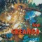 SCRIERI-ION CREANGA-228595