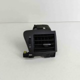 Gura de ventilație planșa de bord LEXUS GS _L1_ 2014 OEM: 55650-30440,355651-0452 26325969