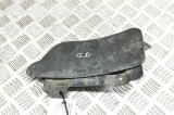 Aparatoare noroi dreapta spate VW ID.4 E21 2023 OEM: 11A854856 | 23713543