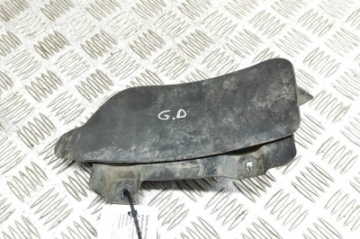 Aparatoare noroi dreapta spate VW ID.4 E21 2023 OEM: 11A854856 | 23713543 foto