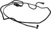 GATES MFL1123 Furtun combustibil