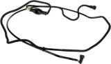 GATES MFL1123 Furtun combustibil