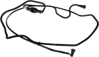 GATES MFL1123 Furtun combustibil foto