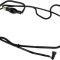 GATES MFL1123 Furtun combustibil