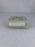 3BSE008508R1 ABB DI810 DIGITAL INPUT 24V 16CH