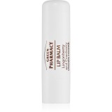 Green Pharmacy Lingonberry and Cranberry Lip Balm balsam de buze nutritiv SPF 10 3.6 ml