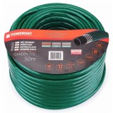 Furtun pentru gragina Garden 1/2" 8 bari 50 metri, Powermat