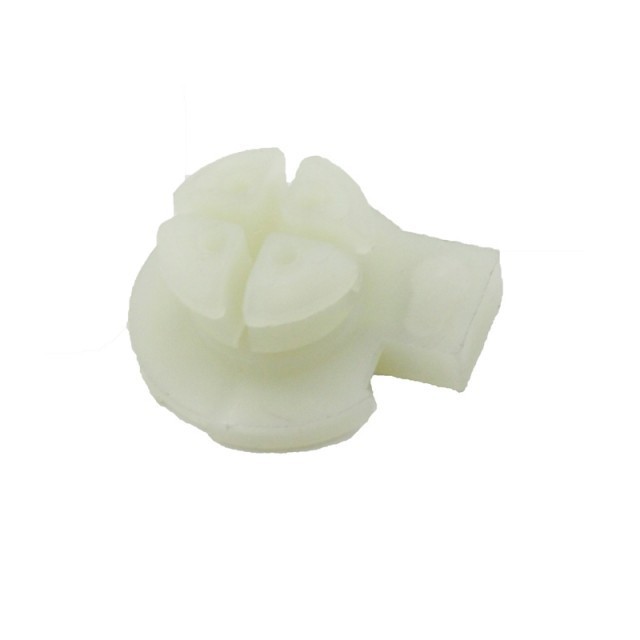 Suport amortizor drujba compatibil Stihl 034, 036, MS 340, MS 360 (plastic)