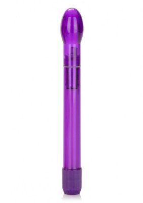 Vibrator Anal Slender Tulip Mov# foto