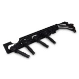 Fise bujii Skoda Octavia I, Fabia I 1.4 16V 532394 036905409K-1