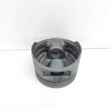 Piston VW Transporter III Minibus 1979 OEM 025107111N (Posibil Brand Trucktec, BF, Mahle, Mec Diesel, AE, Partstock)