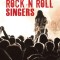 The Rock n Roll Singers