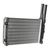 Radiator incalzire Dacia Supernova 10375 6001543997