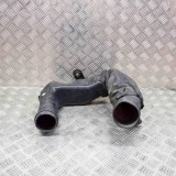 Furtun Admisie Aer Hyundai Sonata V NF 2005- Componente Motor, Instalatie Aer