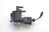 Supapa Solenoid Skoda Rapid NH3 2014 OEM 1K0906283A Originala