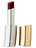 Byredo, Byredo Lipstick, Ruj cremos, 119, Venerați-o, 3 g