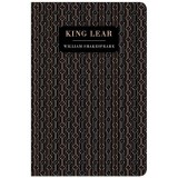 King Lear (Chiltern Classic)