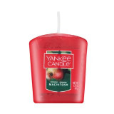 Yankee Candle Macintosh 49 g