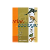 Atlas de zoologie - Jose Tola