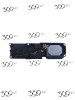 Buzzer speaker Xiaomi Redmi Note 14 PRO (4G)