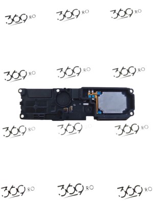 Buzzer speaker Xiaomi Redmi Note 14 PRO (4G) foto