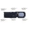 Buzzer speaker Xiaomi Redmi Note 14 PRO (4G)