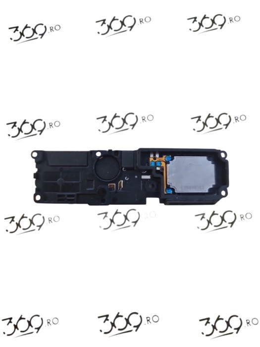 Buzzer speaker Xiaomi Redmi Note 14 PRO (4G)