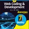 Web Coding &amp; Development All-In-One for Dummies