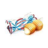 Roshen Sweet Drop Caramele cu umplutura de Lapte 1Kg MGR3802