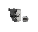 Broasca usa Peugeot Boxer (250), 09.2006-08.2014; Fiat Ducato (250), 09.2006-08.2014; Citroen Jumper (250), 09.2006-08.2014, montare fata, dreapta, R
