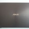 Capac Display cu balamale Laptop, Asus, VivoBook 15 X505, X505BA, X505BP, X505ZA, F505, F505Z, F505ZA, 90NB0G02-R7A010, 3NXKELAJN10