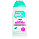 Instituto Espa&ntilde;ol Atopic Skin Șampon pentru scalp sensibil și iritat 300 ml