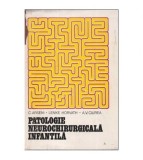 C. Arseni, Lenke Horvath si V. Ciurea - Patologie neurochirurgicala