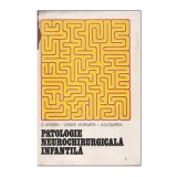 C. Arseni, Lenke Horvath si V. Ciurea - Patologie neurochirurgicala