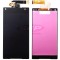LCD+Touchscreen Sony Xperia Z5 Compact / E5803 / E5823 BLACK