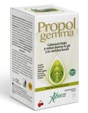 Propolgemma spray adulti&amp;copii fara alcool 30ml