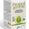 PROPOLGEMMA SPRAY ADULTI&amp;COPII FARA ALCOOL 30ML