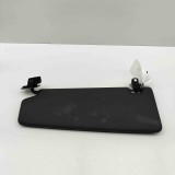 Parasolar Dreapta BMW Seria 5 G60 2025 OEM 9501362, 51169501362 Original