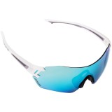 OCHELARI PEGAS RACE
