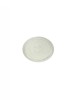 Farfurie rotativa cuptor microunde Whirlpool 25cm, compatibila Ariston, Bauknecht, Hotpoint, Ignis, Ikea, Indesit. Cod original: 481246678412