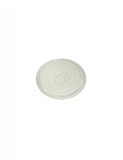 Farfurie cuptor microunde Whirlpool, diametru 25 cm - 481246678412